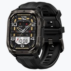 Смарт-годинник KOSPET PULSE 2 GREY (6978602500676) U1198359