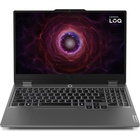 Ноутбук Lenovo LOQ 15ARP9 (83JC001BRA) U1020629