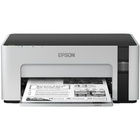 Струйный принтер EPSON M1100 (C11CG95405) U0356459