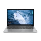 Ноутбук Lenovo IdeaPad 1 15IJL7 (82LX00C3RA) U1025415