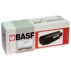 Картридж BASF для HP LJ M425/401 (B280A) U0045014