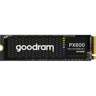 Накопитель SSD M.2 2280 1TB PX600 Goodram (SSDPR-PX600-1K0-80) U0826189