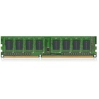 Модуль памяти для компьютера DDR3 4GB 1600 MHz eXceleram (E30149A) U0112494
