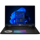 Ноутбук MSI Titan 18HX (TITAN 18 HX A2XWJG-446UA) U1041920