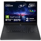 Ноутбук Lenovo Legion 5 15IRX10 (83LY00F1RA) U1098164