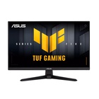 Монітор ASUS TUF Gaming VG279QM5A U1108216