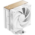 Кулер до процесора Deepcool AK400 G2 WH (R-AK400G2-WHNNMN-GJD) U1149954