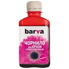 Чернила Barva Epson 106 180 мл, magenta (E106-789) U0796426