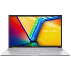 Ноутбук ASUS Vivobook 17 X1704VA-AU831 (90NB13X1-M00920) U1108960