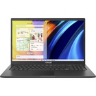 Ноутбук ASUS Vivobook 15 X1500EA-BQ4255 (90NB0TY5-M04PK0) U0901064