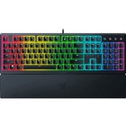 Клавиатура Razer Ornata V3 USB UA Black (RZ03-04462100-R371) U0839658