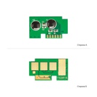 Чип для картриджа Samsung SL-M2020/2022/2070 AHK (3203015) U1062527