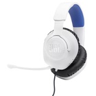 Наушники JBL Quantum 100P for PS White (JBLQ100PWHTBLU) U0797128