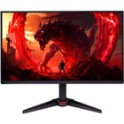 Монітор Acer VG270UGBMIIPX (UM.HV0EE.G05) U1046350