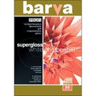 Бумага BARVA А3 (IP-BAR-P-R255-062) U0045209