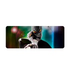 Килимок для мишки Voltronic Spider Man 27 (SP27) U1077096