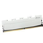 Модуль пам'яті для комп'ютера DDR5 32GB 6000 MHz Articos eXceleram (EA50603646S-32) U1038920