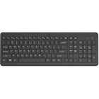Клавіатура HP 220 Wireless UA Black (805T2AA) U1067328