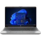 Ноутбук HP 255 G9 (6A246EA) U1048729