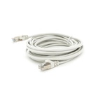 Патч-корд 5м FTP cat.5e, CU, RJ45, grey Merlion (PCM-CU-5E/5G) U1181564