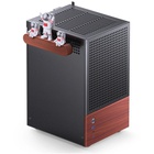 Корпус для ПК JONSBO T6 Black U1134644
