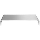 Підставка до монітора Digitus Aluminium Monitor Riser (DA-90369) U1005121