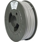 Пластик для 3D-принтера The Filament PETG 1.75mm CLOUD GREY 1kg (TF-24018) U1127732
