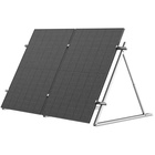 Кріплення сонячної панелі EcoFlow Adjustable Tilt Mount Bracket (AA-frame-Tilt) U1197217
