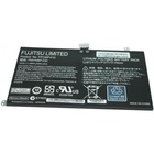 Аккумулятор для ноутбука Fujitsu LifeBook UH574 FPCBP410, 3300mAh (48Wh), 4cell, 14.8V, Li-io (A47355) U0368815