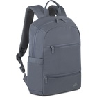 Рюкзак для ноутбука RivaCase 13.3" 8264 Ulsan Dark Grey (8264DarkGrey) U1063886