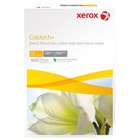 Бумага XEROX A3 COLOTECH + (90) 500л. AU (003R98839) U0201260