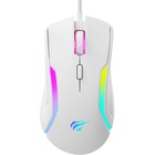 Мишка Havit HV-MS1033 USB White (6939119065607) U1081228