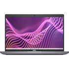 Ноутбук Dell Latitude 5440 (N025L544014UA_W11P) U0851539