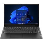 Ноутбук Lenovo V15 G4 AMN (82YU00YDRA) U0874076
