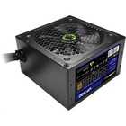 Блок питания GAMEMAX 500W (VP-500) U0449029