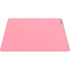 Коврик для мышки Razer Strider Quartz L Pink (RZ02-03810300-R3M1) U0773903