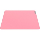 Коврик для мышки Razer Strider Quartz L Pink (RZ02-03810300-R3M1) U0773903