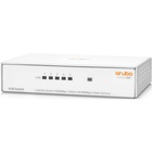 Комутатор мережевий HP 1430-5G (R8R44A) (R8R44A) U0871341