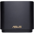 Точка доступа Wi-Fi ASUS XD4 Plus 1pk Black (90IG07M0-MO3C10) U0862467
