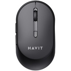 Мишка Havit HV-MS78GT Wireless Black (6939119041212) U1080775