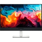 Монітор Dell S3225QC (210-BRVT) U1074292
