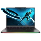 Ноутбук Dream Machines RX5070TI-16 (RX5070TI-16UA27) U1056455
