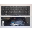 Клавиатура ноутбука Lenovo IdeaPad 310S-15IKB/15ISK,510S-15ISK черная RU (A46107) U0465534