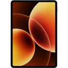 Планшет Xiaomi Pad 8 11.2" Wi-Fi 8/128GB Gray (VHU6389EU) (1187395) U1144902