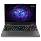 Ноутбук Lenovo LOQ 15IRX9 (83DV00VTRA) U0999433