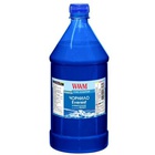 Чернила WWM EVEREST для Epson 1000г Cyan Pigment (EP02/CP-4) U0491818