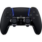 Геймпад Sony Playstation Dualsense EDGE Midnight Black (1000045048) U1046749