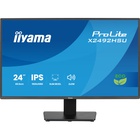 Монітор iiyama X2492HSU-B1 U1116011