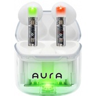 Наушники AURA 6 White (TWSA6W) U0774900