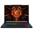 Ноутбук MSI Crosshair 16 HX E14WGK-054XUA (9S7-265343-054) U1194571